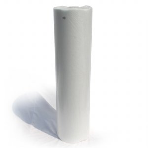 Veil Tissue - C114 Per Metre
